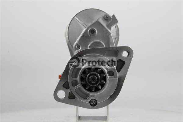 PROTECH IR8923 Motorino...